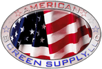American Screen Supply DTF