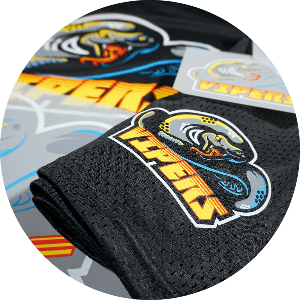 Heat Press Covers  AA Print Supply — Screen Print Supply